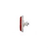 1956 RED TAIL LIGHT REFLE - image 3