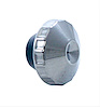 56 CHEVY WIPER KNOB - image 1