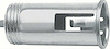 SOCKET ONLY FOR LIGHTER - image 1