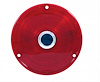 1958-59 PLASTIC FLEETSIDE - image 1