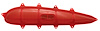1959 CHEVY IMPALA TAIL LI - image 1