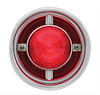 1960-61 ALUMINUM HOUSING - image 1