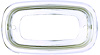 1960-66 ALUMINUM FLEETSID - image 1