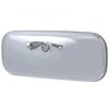 Rear View Mirror Head 1960-71 Chevy Truck - image 2