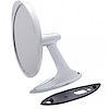 Door Mirror Assembly 1961-1962 Full Size Chevy - image 1