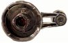 1961-64 CHROME VENT WINDO - image 2