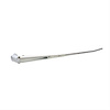 1961-64 IMPALA WIPER ARM - image 1