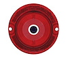 1963 CHEV CAR TAIL LIGHT - image 1