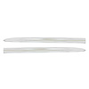 1963 IMPALA FRONT FENDER - image 1