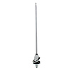 1963-64 REAR ANTENNA WITH - image 1