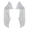 1963 REAR BUMPER GUARDS - image 1