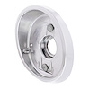 64 CAR TAIL LIGHT ALUMINU - image 1