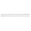 1964 FRONT FENDER LOWER M - image 1