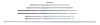 8/SET STAINLESS STEEL1964 - image 1