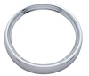 1964 CHEVY S.S. HEADLIGHT - image 1