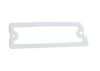 1964 CHEVELLE TAIL LIGHT - image 1