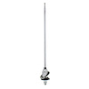 1965 REAR ANTENNA L/H - image 1