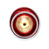 65 IMPALA BACKUP LIGHT AS - image 1