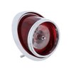 65 IMPALA BACKUP LIGHT AS - image 3