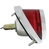 65 IMPALA BACKUP LIGHT AS - image 4