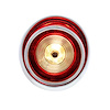 65 IMPALA BACKUP LIGHT AS - image 1