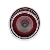 65 IMPALA BACKUP LIGHT AS - image 2