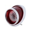 65 IMPALA BACKUP LIGHT AS - image 3