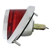 65 IMPALA BACKUP LIGHT AS - image 4