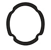 INSIDE GASKET FOR 1965 TA - image 1