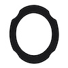 OUTSIDE GASKET FOR 65 TAI - image 1