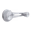 1963-66 WINDOWN CRANK W/C - image 1