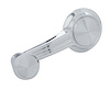 1965-66 IMPALA VENT CRANK - image 1