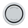 1967-68 CHEVY TRUCK CHROM - image 1