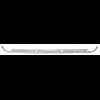 Door Sill Plate 1967-1972 Chevy/GMC Pickup Truck - image 2
