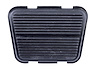 1967-72 CHEVY / GMC TRUCK - image 1