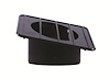 67-72 CHEVY TRUCK DEFROST - image 1