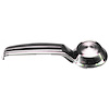 Interior Door Handle 1967-1976 Chevy Truck
