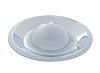 68-70 S.S. RALLY HUB CAP - image 1