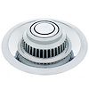 Rally Hubcaps 1968-1970 GM Rally Wheels - image 1
