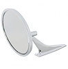 Door Mirror Assembly 1967 Camaro & 1966-1972 Nova - image 1