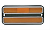 1968-72 CHEVY / GMC TRUCK - image 1