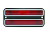 1968-72 CHEVY / GMC TRUCK - image 1
