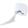 Door Mirror Assembly 1968-1969 Camaro & 1962-1972 Chevelle - image 2