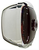 1940-53 CR HOUSING RED TA - image 1