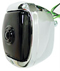 1940-53 CHROME HOUSING RE - image 1