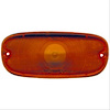1958-59 CHEVY PARKING LIG - image 1