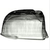 1942-46 CHEVY TRUCK PARKI - image 1