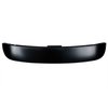 C7016 Exterior Sunvisor for 1955-1959 Chevy/GMC Trucks - image 2
