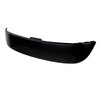 C7016 Exterior Sunvisor for 1955-1959 Chevy/GMC Trucks - image 3