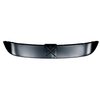 C7016 Exterior Sunvisor for 1955-1959 Chevy/GMC Trucks - image 4